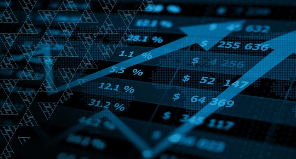 As sexy as it is for a company to go public, it may be the kiss of death