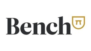 Bench Accounting's Cautionary Tale