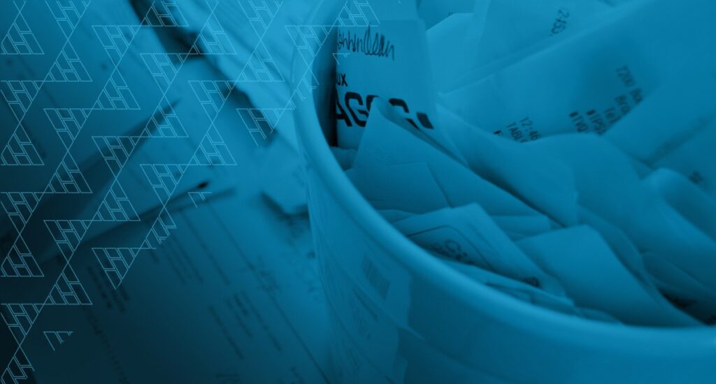 Do you control your finances or do your finances control you?