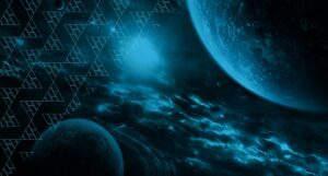 Entrepreneurs Are from Mars, Accountants Are from Venus