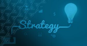 Go to market strategy