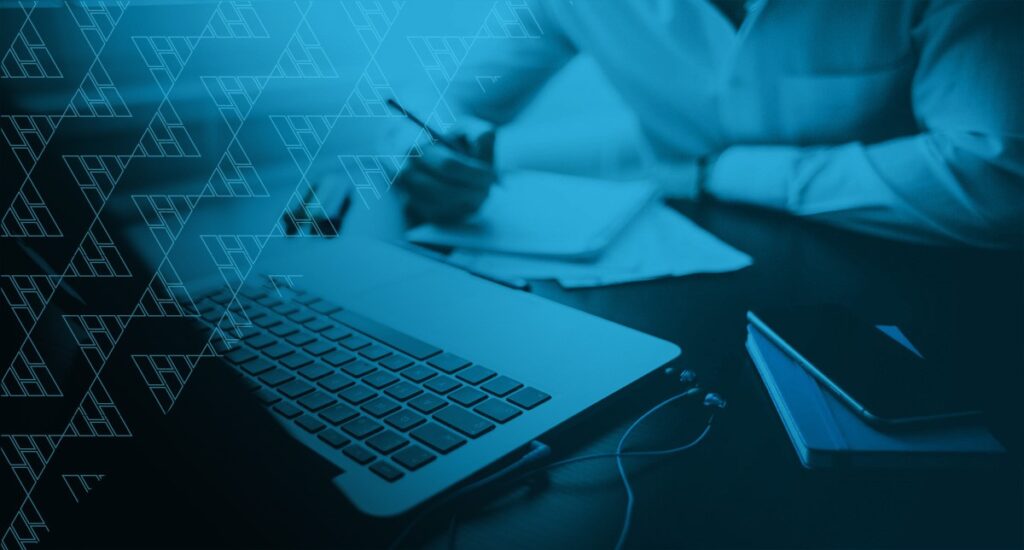 Hiring the Right People for a Small Business – People Who Get Shit Done