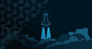 Hybrid Business Approach