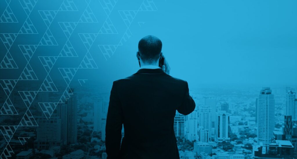 Ironically, strengths in the start-up phase may be perceived as weaknesses by investors in later stages