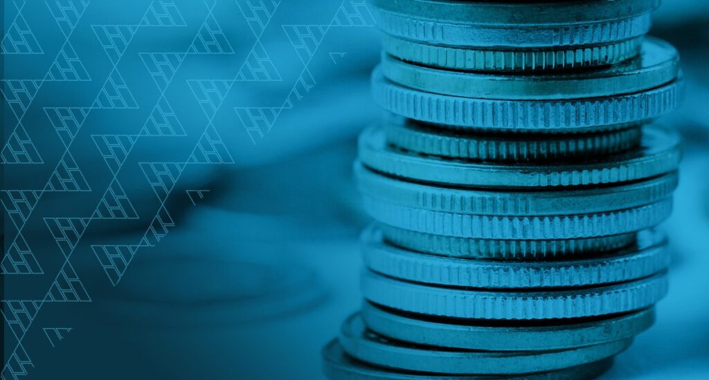 The Art of Attracting and Retaining Top Talent in a Small Business