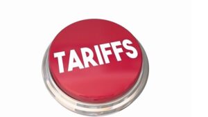 The Devastating Impact of Trump's Tariffs on Canadian Small Businesses