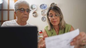 The Succession Crisis: Why Many Canadian Business Owners Aren’t Ready to Sell