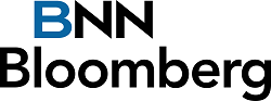 BNN_Bloomberg