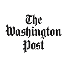 Washington Post