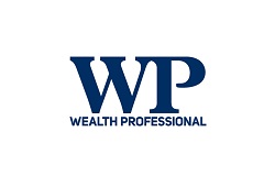 Wealth Professional
